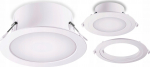 Laelamp Steinel sisevalgustus RS PRO DL 150 SC, Steinel | ST084998 | 4007841084998