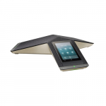 Poly Trio C60 IP-Konferenztelefon - Bluetooth + IEEE 802.11a/b/g/n/ac (Wi-Fi) | 849B4AA#ABB | 0197497506464