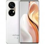 ULEFONE NOTE 17 PRO 12+256GB Pearl White viedtālrunis | 000000D4 | 6937748736035