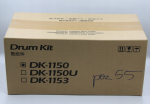 Kyocera DK-1150 Original | DK-1150 Original | 5704174847748