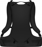 HP VR seljakotirihm G2 | VR BACKPACK G2 HARNESS | 193905220694