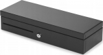 M&auml;lu s&uuml;learvutile Capture 460 mm flip top sahtel 6B/8C | 460 mm flip top drawer 6B/8C | 5706998551481
