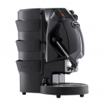 Kapslikohvimasin Didiesse Didiesse Frog Revolution Base Black | 8055519900015