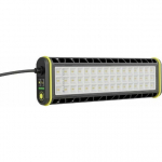 Pealamp Ledlenser AT10C Work | 502916 | 4058205033237