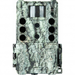 Bushnell Kamera myśliwska 32MP Core DS 4K camo | 119987M | 0029757007841