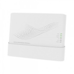 Telekom Digitalisierungsbox Premium 2 Digibox - wei&szlig; | 40823406 | 4718937610990