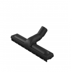 Electrolux 500 EB51C2GG Black | EB51C2GG | 7333394021690