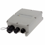 AXIS 30W OUTDOOR MIDSPAN | 01944-001 | 7331021069473