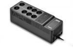 UPS APC Back-UPS 500VA (BE500G2-IT) | BE500G2-IT | 731304738251