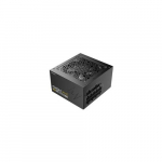 Antec GSK ATX3.1 850W 80 PLUS Gold toiteplokk 20+4 pin ATX Black | 0-761345-20050-9 | 761345200509