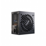 Zasilacz SeaSonic Core GX ATX 3 850W (SRP-CGX851-A5A32SF) | SRP-CGX851-A5A32SF | 4711173878476