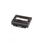 AV-signaali edastuss&uuml;steem Aten saatja ATEN VE1812T HDMI HDBaseT koos POH-ga | 4719264645778 | 4719264645778