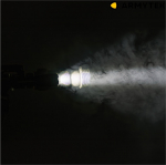 Taskulamp Armytek Parma C2IR Pro | F09804CIR | 6957713004082