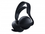 K&otilde;rvaklapid Sony Pulse Elite Czarne (PS719590101) | 711719590101 | 711719590101