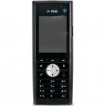Mitel 722dt DECT Handset | 51310671 | 7109806202533
