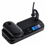 K&otilde;rvaklapid Yealink BH71 Słuchawka Bluetooth Workstation Pro | 1208654 | 6938818318908