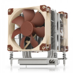 CPU jahuti Noctua NH-U9 TR4-SP3 | CPNA-047 | 9010018000122