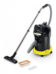 Tolmuimeja Karcher AD 4 Premium (1.629-731.0) | 1.629-731.0 | 4054278242064