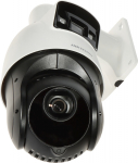 Kamera IP Hikvision KAMERA IP SZYBKOOBROTOWA ZEWNĘTRZNA DS-2SE4C425MWG-E(14F0) TandemVu ColorVu - 3.7Mpx 4.8... 120mm Hikvision | DS-2SE4C425MWG-E(14F0) | 6931847182526