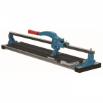 L&otilde;ikeriist plaatide l&otilde;ikamiseks Dedra juhik X-profiil 700mm (1151) | 1151 | 5902628115102