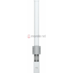Antena Ubiquiti AMO-2G10 | AMO2G10 | 0810354020957