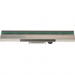 M&auml;lu s&uuml;learvutile Brother BPA-HA3L-004 termotr&uuml;kipea 1 tk. | BPAHA3L004 | 5014047600739