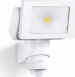 Valgusti Steinel LED-projektor 20W 4000K 1760lm IP44 liikumis- ja h&auml;marustundlik valge LS 150 LED ST052553 | 052553 | 4007841052553