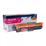 Toner Brother TN-241M  HL-3140/50/70 | TN241M | 4977766718424