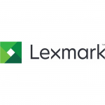 Drukarka laserowa Lexmark Lexmark - Drucker - Farbe - Laser - A4/Legal | 20L8060 | 734646741248
