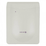 Lauatelefon Alcatel ALCATEL-LUCENT ENTERPRISE 8379 DECT-IBS sisseehitatud antennidega | 3BN77020BA | 3326744924288
