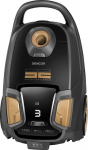 Tolmuimeja Sencor SVC 9300BK | 41008845 | 8590669261949
