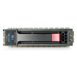 Dysk serwerowy HP 2TB 3.5'' SATA III (6 Gb/s) (659339B21) | 659339B21 | 0886111771684