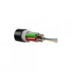 Alantec Kabel światłowodowy OS2 zewnętrzny Z-XOTktdD SM 4J 9/125 PE | FOK-Z4J-SM | 5901738555068