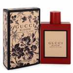 Gucci Bloom Ambrosia Di Fiori Intense EDP 100 ml | S0570786 | 3614228958691