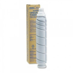 Toner Konica Minolta Black (01QJ) | 01QJ | 0440000000134