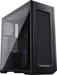 PHANTEKS Enthoo Pro 2 Big-Tower, Tempered Glass, ARGB - Black | GEPH-128 | 0886523301950