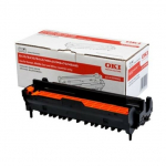 OKI trummel (43979002) | 43979002