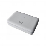 Access Point Cisco Mesh extender 141ACM (CBW141ACM-E-EU) | CBW141ACM-E-EU | 0889728274814