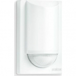 Liikumisandur Steinel IS 2180-2 White | ST603816 | 4007841603816