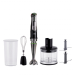 Braun MultiQuick 9 MQ9135XI Stabmixer-Set | MQ 9135 XI | 8021098774996