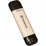 Pendrive Transcend JetFlash 930C, 256 GB (TS256GJF930C) | TS256GJF930C | 0760557850335
