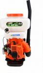 AWTools bensiiniprits 3.0 KM, 20L (AW60161) | AW60161 | 5902198741640