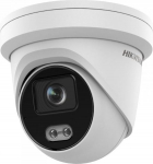 IP-kaamera Hikvision IP-kaamera DS-2CD2327G2-L(2.8mm) | DS-2CD2327G2-L(2.8mm) | 6941264057604