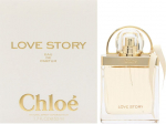 Chloe Love Story EDP 50 ml | 6135838 | 1360734263584
