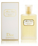 Dior Miss Dior tualettvesi 100 ml | 3348900142312 | 3348900142312
