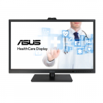ASUS HealthCare HA3281A 80.1cm (16:9) UHD HDMI DP | 90LM08X0-B01I70 | 4711387306994