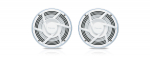 Autos&uuml;steemi k&otilde;lar Pioneer TS-MR2040 - 40W | 1017570 | 0012562672106