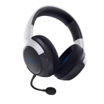 Razer Kaira Playstationi m&auml;nguk&otilde;rvaklapid | RZ04-03980100-R3M1 | 8886419379676