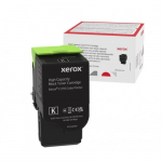 Toner Xerox Black Originaal (006R04368) | 006R04368 | 095205068566
