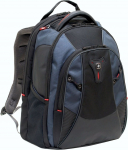 Seljakott Wenger Mythos 15.6" (600632) | 600632 | 0092837732865